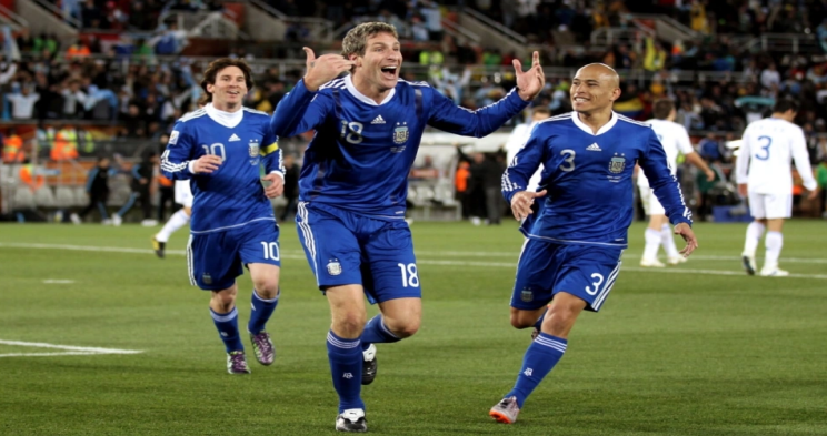 卡罗琳vs欧克莱卡诺直播_无插件观看卡罗琳vs欧克莱卡诺直播赛事_卡罗琳vs欧克莱卡诺直播平台-24直播