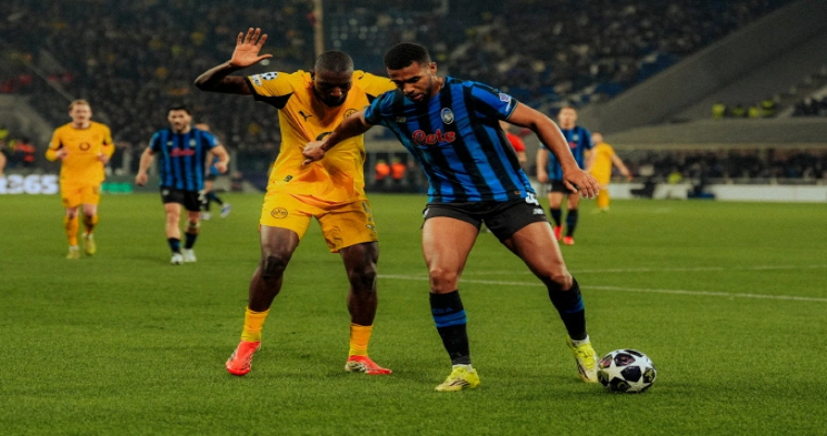 卡罗琳vs欧克莱卡诺直播_无插件观看卡罗琳vs欧克莱卡诺直播赛事_卡罗琳vs欧克莱卡诺直播平台-24直播